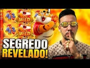 🌟FORTUNE TIGER AO VIVO, PLATAFORMA NOVA, LIVE FORTUNE TIGER AO VIVO, LIVE TIGRINHO ESTRATEGIA HD!