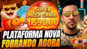 🌟JOGO DO TIGRINHO AO VIVO, PLATAFORMA NOVA, LIVE FORTUNE TIGER AO VIVO, LIVE TIGRINHO ESTRATEGIA HD!