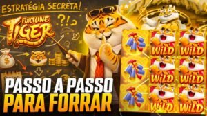 🌟JOGO DO TIGRINHO AO VIVO, PLATAFORMA NOVA, LIVE FORTUNE TIGER AO VIVO, LIVE TIGRINHO ESTRATEGIA HD!