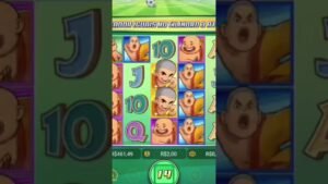 Maior e Melhor Plataforma do Mundo! #MINUTOPAGANTE #slot #jogosdeazar