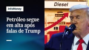 Mercados: Dólar fecha a menor valor antes da guerra | InfoMoney News