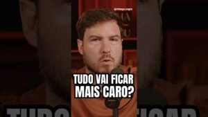 NÃO TEM PRA ONDE CORRER 😰 #fyp #shorts