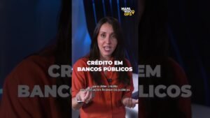 O que acontece se eu deixar de votar?