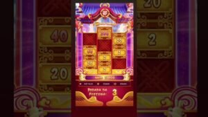 Paga Coelho Nojento ✌️ #slots #jogosonline #jogosdeazar