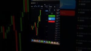 Pocket option robot trading | Pocket option signals