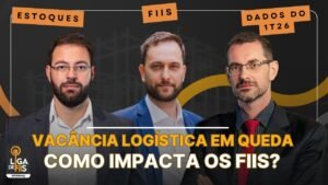 Shopee x Mercado Livre: entenda o impacto da disputa na logística | Liga de FIIs