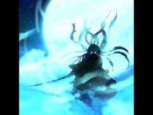 🌟TIGRINHO AO VIVO, PLATAFORMA NOVA, LIVE FORTUNE TIGER AO VIVO, LIVE TIGRINHO ESTRATEGIA HD!