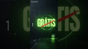👉 “O Erro Que Faz Você Perder na IQ Option (E Como Resolver HOJE) 📈🔥”