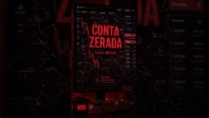 👉 “O erro que fez eu perder dinheiro nas opções binárias”