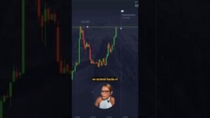 🚀 POCKET OPTION 2026: ESCALA DE $1016 A $10996 CON ESTA ESTRATEGIA PARA PRINCIPIANTES! 📈