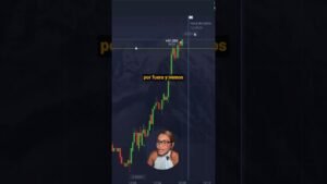 🚀 TRADING EN POCKET OPTION 2026: LA ESTRATEGIA PARA ESCALAR DE $1016 A $10996 SIENDO PRINCIPIANTE! 📈