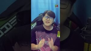 3 เหตุผล ที่เทรดเดอร์ 90% ยังไปไม่ถึงไหนซักที 😨