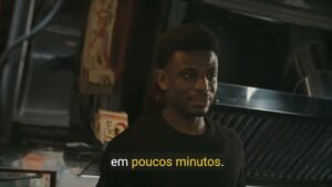 A MELHOR PLATAFORMA DE OPÇÕES BINÁRIAS – IQ OPTION