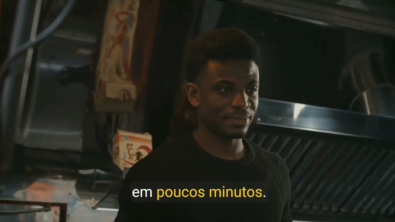 A MELHOR PLATAFORMA DE OPÇÕES BINÁRIAS – IQ OPTION