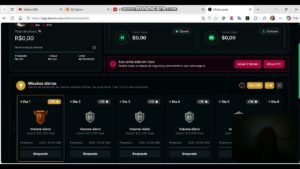 AFINAL IQ OPTION MANIPULA ?