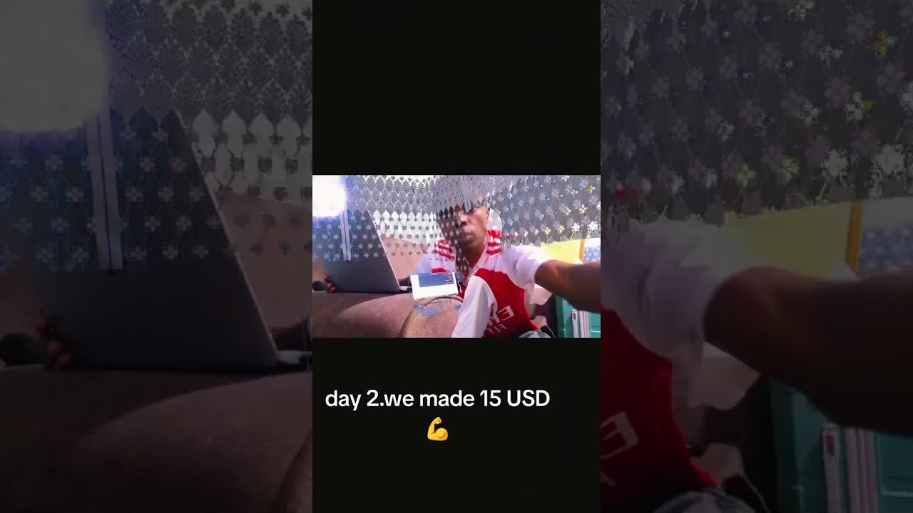 And it started to pay off #deriv #forex #changeyourmindsetchangeyourlife