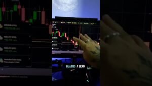 Aprenda mais no meu t1k t0k @shels.trader #opçõesbinárias #opcoesbinarias #trader #iqoption