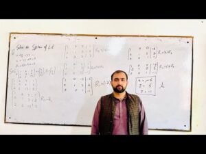 Basic mathematical definition of derivative.derivative in simple terms.