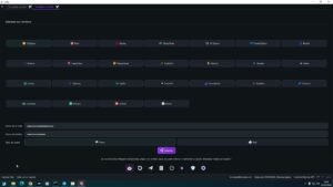Como operar em otc na iq option no automatico