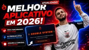 COMO USAR O NOVO APLICATIVO DE I.A DA BLAZE NA PRÁTICA! O APP MAIS ATUALIZADO DE 2026, COMO USAR!!