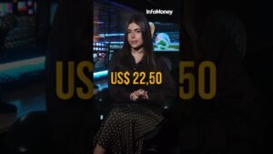 COPA DO MUNDO: Você pagaria R$1 milhão pelo ingresso da final?