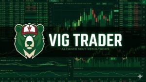 DAY TRADE AO VIVO – ÍNDICE, DOLAR, MERCADO AMERICANO, FOREX E CRIPTO