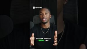 Day trade Step-by-Step