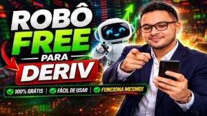 Deriv bot – GRATUÍTO ÓRION BOTS DERIV 2026 IA