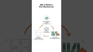 Derivatives Clearinghouse