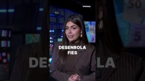 Desenrola 2.0: Entenda tudo o que você precisa saber sobre o programa