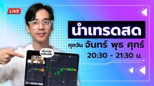 🔴เริ่มต้นยังไง ทำกำไรได้ไว | สอนมือใหม่เทรด IQ OPTION เทคนิค SigZy Signal ช่วยทำกำไรง่ายๆ | 8xTrade