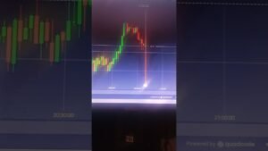 dígame y suscribete en el link de iq option que aparece en mi perfil y hoperenla junto gratis