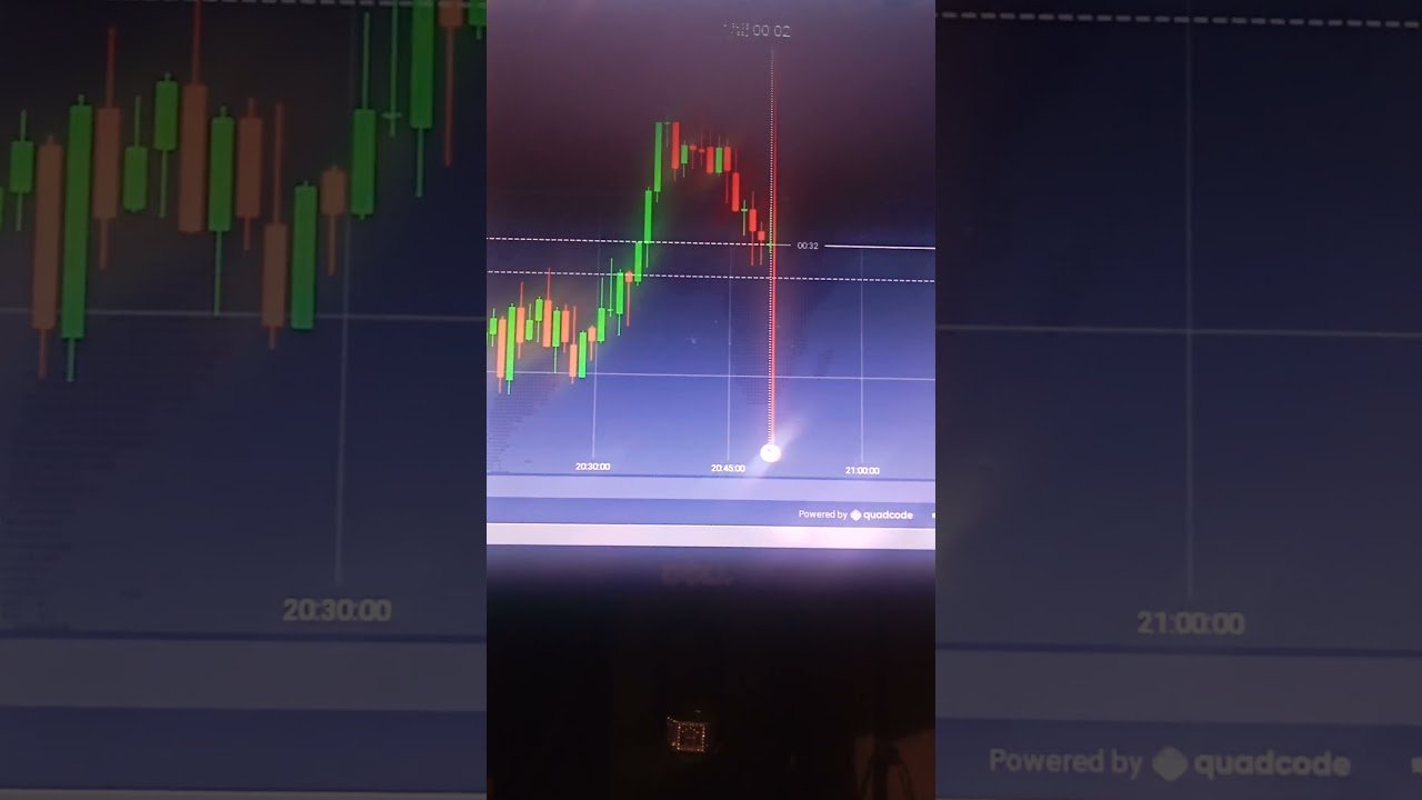 dígame y suscribete en el link de iq option que aparece en mi perfil y hoperenla junto gratis