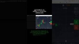 Error Manual vs Solución Automática😲#tradingautomatico #trading #forex #automatizaciondeindicadores