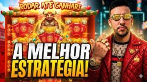 FORTUNE OX AO VIVO, LIVE TOURINHO JOGO TOURINHO AO VIVO, JOGO DO TOURO AO VIVO OX FORTUNE