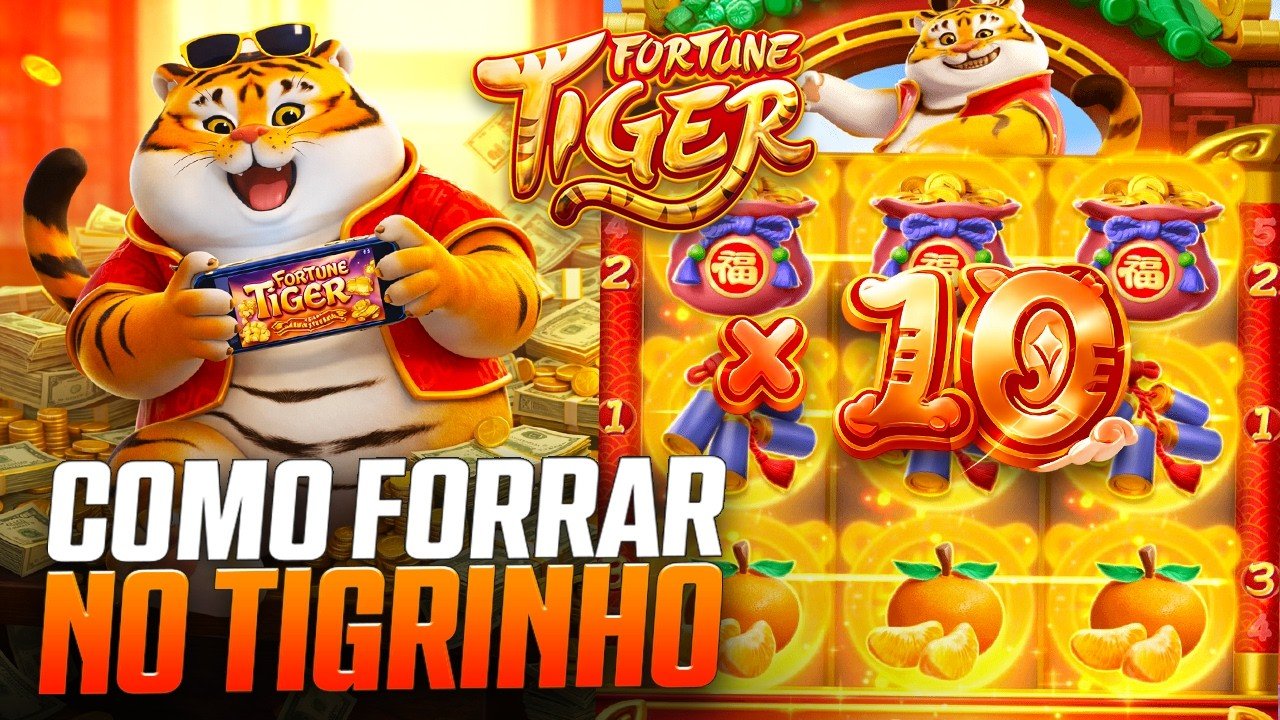 🌟FORTUNE TIGER AO VIVO, PLATAFORMA NOVA, LIVE FORTUNE TIGER AO VIVO, LIVE TIGRINHO ESTRATEGIA HD!