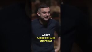 Immigrants Mind-Blowing Secret to Day Trading Attention on Social Media