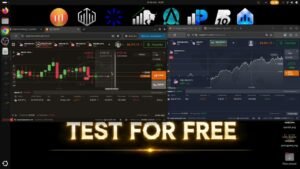 IQ OPTION COPY TRADING PRUEBA GRATUITA