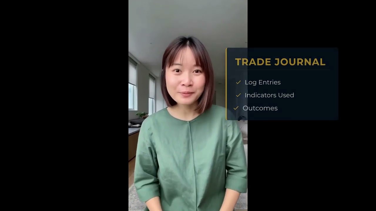 IQ Option Top Demo Account Strategies for Beginners 🔥 | Best IQ Option Trading Strategies 2026
