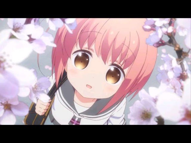 Jocelyn Deloumeaux – Deriv (Speed Up)