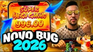 🌟JOGO DO TIGRINHO AO VIVO, FORTUNE TIGER AO VIVO, LIVE FORTUNE TIGER AO VIVO, LIVE TIGRINHO AO VIVO!