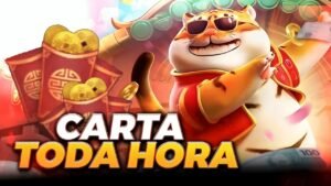 🌟JOGO DO TIGRINHO AO VIVO, PLATAFORMA NOVA, LIVE FORTUNE TIGER AO VIVO, LIVE TIGRINHO ESTRATEGIA HD!