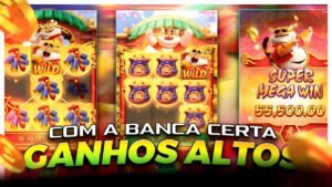 🌟JOGO DO TIGRINHO AO VIVO, PLATAFORMA NOVA, LIVE FORTUNE TIGER AO VIVO, LIVE TIGRINHO ESTRATEGIA HD!