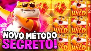 🌟JOGO DO TIGRINHO AO VIVO, PLATAFORMA NOVA, LIVE FORTUNE TIGER AO VIVO, LIVE TIGRINHO ESTRATEGIA HD!