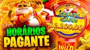 🌟JOGO DO TIGRINHO AO VIVO, PLATAFORMA NOVA, LIVE FORTUNE TIGER AO VIVO, LIVE TIGRINHO ESTRATEGIA HD!