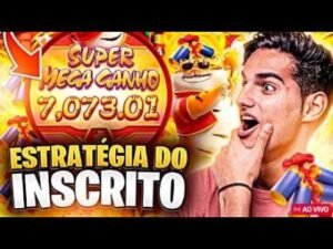 🌟JOGO DO TIGRINHO AO VIVO, PLATAFORMA NOVA, LIVE FORTUNE TIGER AO VIVO, LIVE TIGRINHO ESTRATEGIA HD!