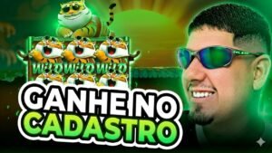 🌟JOGO DO TIGRINHO AO VIVO, PLATAFORMA NOVA, LIVE FORTUNE TIGER AO VIVO, LIVE TIGRINHO ESTRATEGIA HD!