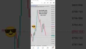 Join the Empire for more boom and crash signals #viralvideos #bboomandcrash #deriv #trader