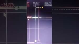 link na bio 🤫…..#daytrader #iqoption #opçõesbinarias