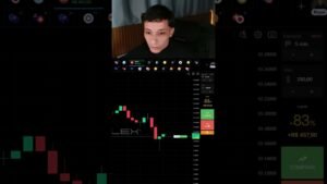 MENTORIA DAY TRADE GRATIS ⬇️⬇️